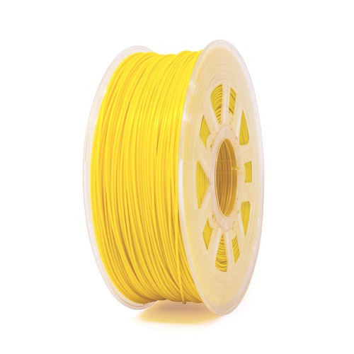 HIPS 3D Printer Filament 1.75mm or 3mm 1kg Multiple Colors | Gizmo Dorks - 第 50/53 張圖片