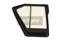 Maxgear 26-1292 Luftfilter For Honda
