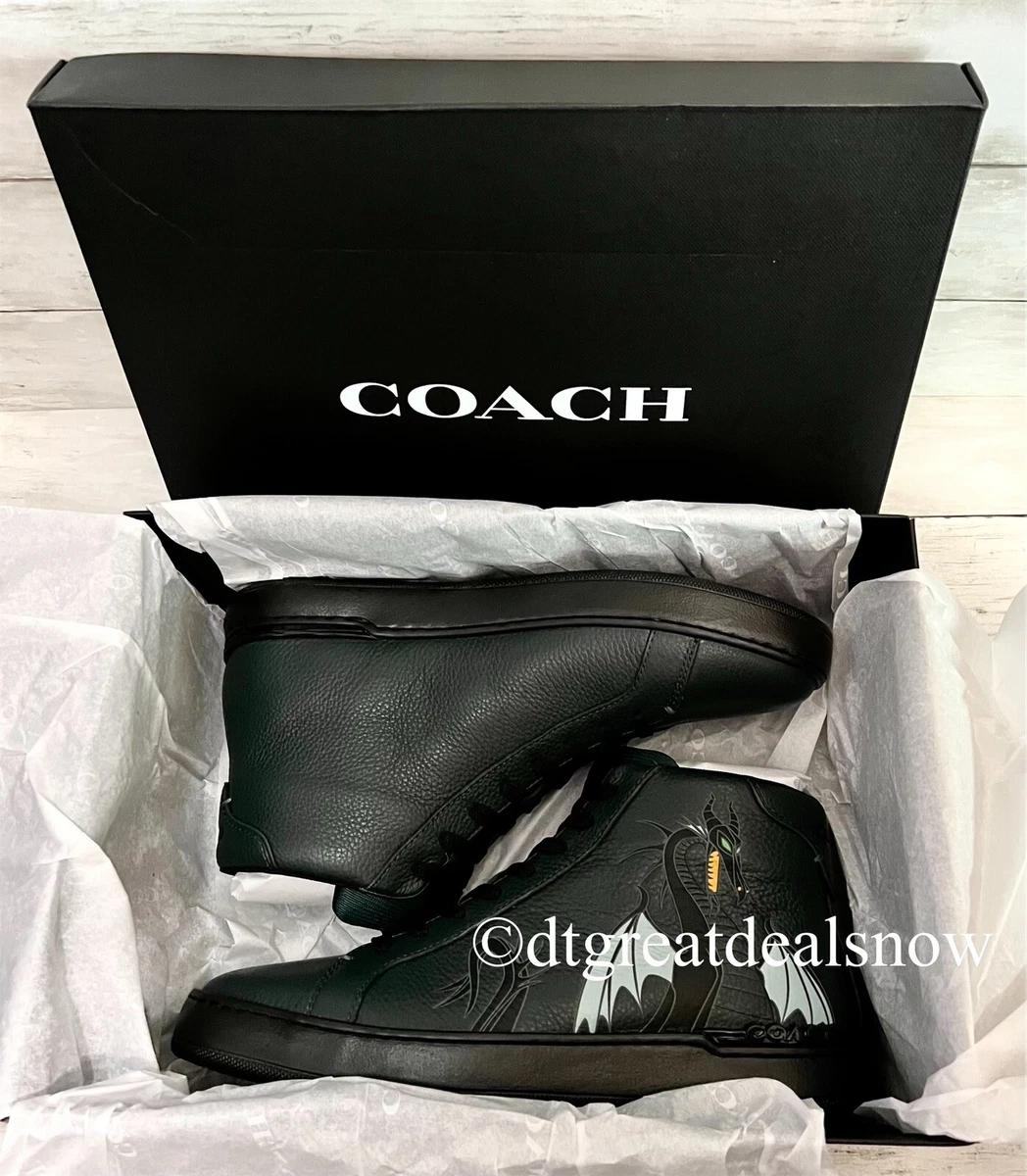 Coach Coach x Disney, Men's