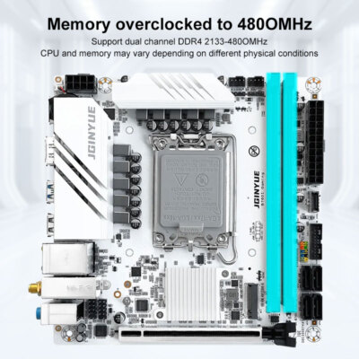 Motherboard Asrock B360m Hdv ASRock B360M Intel I7-9700 CPU