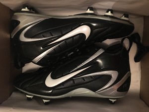 nike super speed d