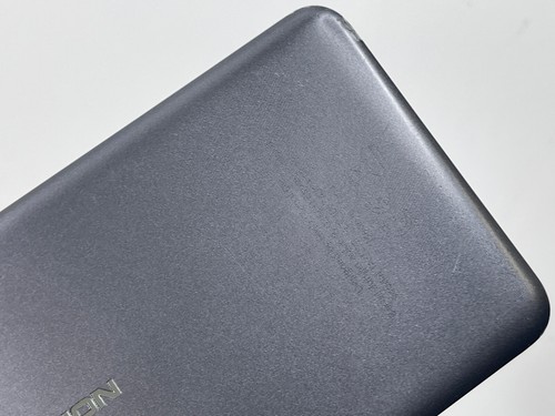 Nokia 2.4 TA-1270 Grey Unlocked Dual Sim 32GB Good Condition Grade B/C 829 - 第 19/24 張圖片