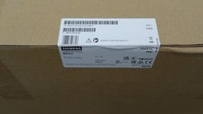 6AV2124-0QC02-0AX1 Neu Versiegelt Siemens SIM...