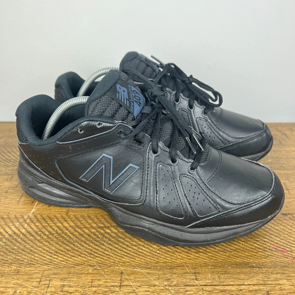 new balance 10.5 wide