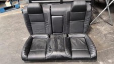 11 12 13 14 15 16 17 18 19 20 21 22 23 Dodge Challenger Srt Rear Seat Leather