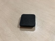 Élément Glisseur Pièce Glissante Glissement pour Mère Zippo Ascenseurs 1730 1731