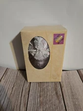 Porcelain Baby Doll Dreams & Treasures Collection Paradise Galleries