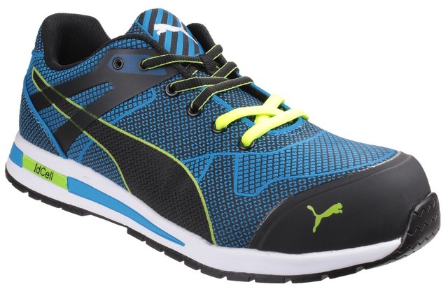 puma latest shoes 2019