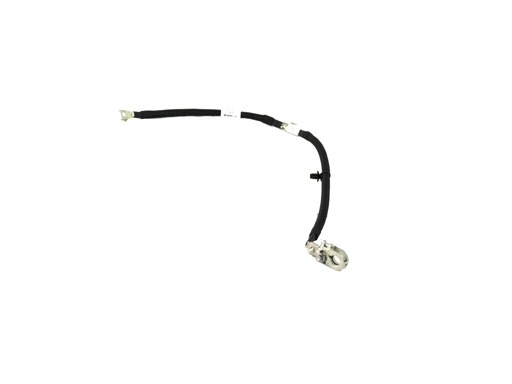 Battery Cable Harness Mopar 68259481AA | eBay