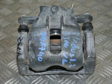 Bremssattel links vorn RENAULT MODUS/GRAND MODUS (F/JP0) 1.2