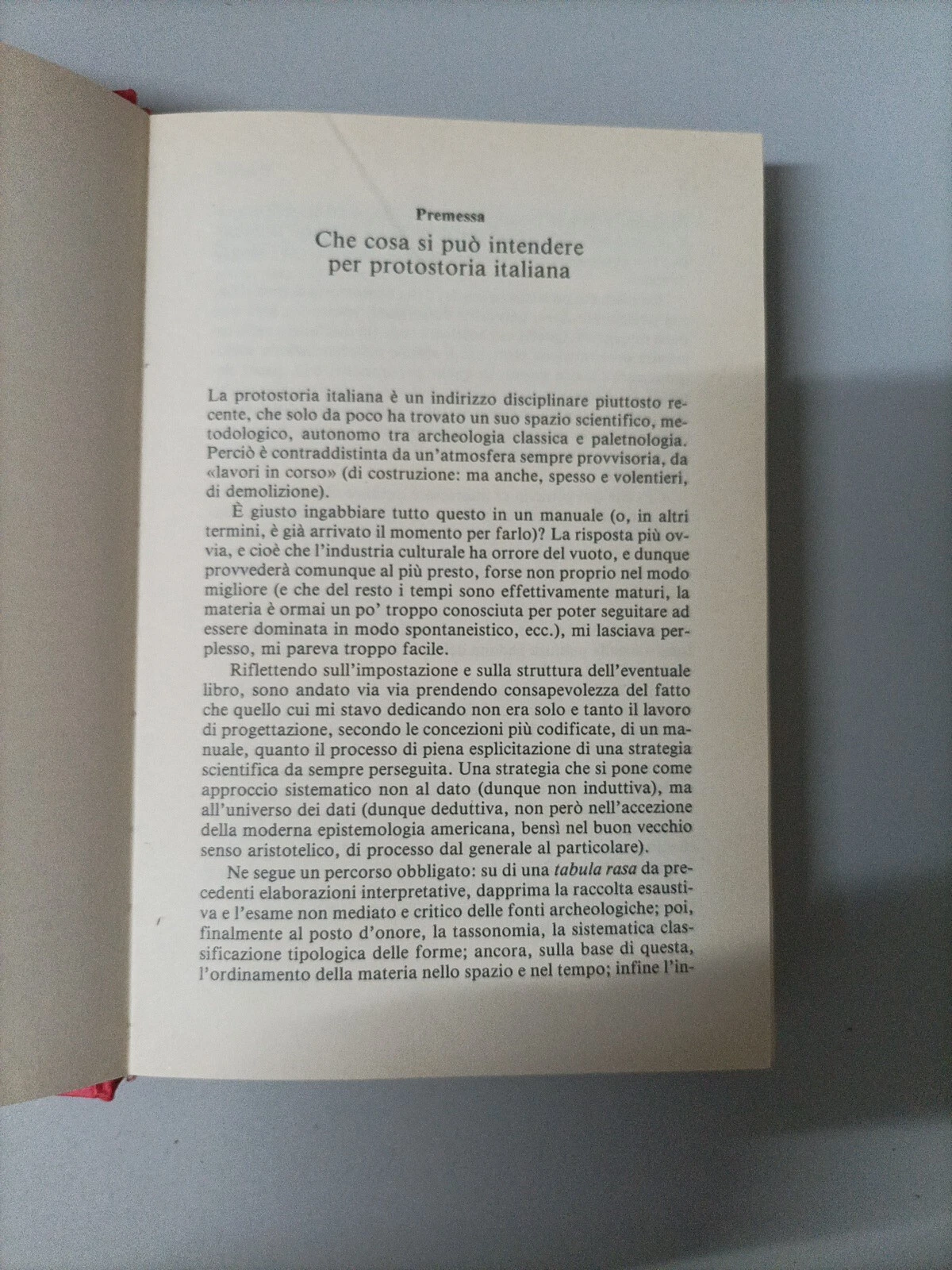 Foto 21 di 24