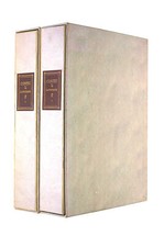 Contes et Nouvelles, Limited edition by Jean de la Fontaine