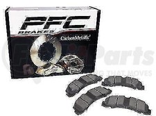 39008620 Performance Friction Rotor 2005-2008 Gmc 5500 39008620 Performance Friction Rotor 2005-2008 Gmc 5500
