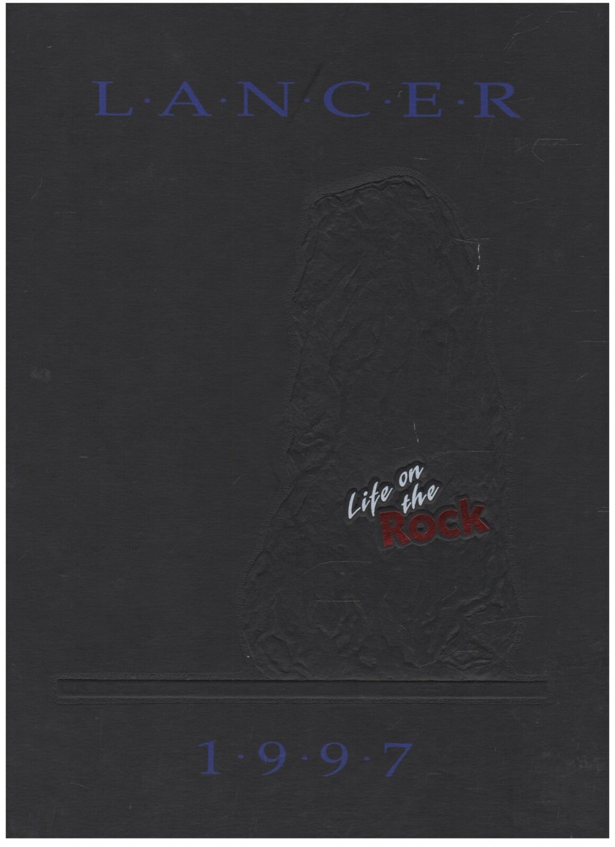 1997 