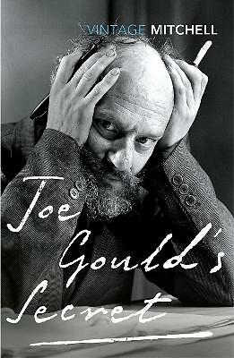 Vintage Classics Joe Gould's Secret - Image 7