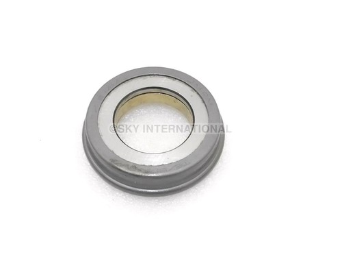 Pompe à Eau Assey Pour Jeeps Willys MB Ford Gpw CJ2A 3A 3B CJ5 4