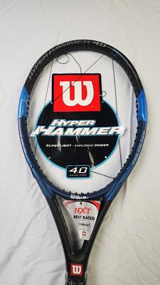 ☆希少3連番☆ Wilson HYPER HAMMER 5.5 5.6 5.7 s-l400.jpg