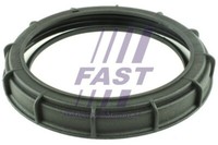 FT94650 Fast Dichtung, Tankgeber FüR ,MERCEDES-BENZ,RENAULT