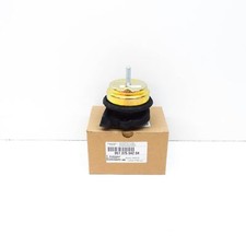 Support moteur Porsche 968