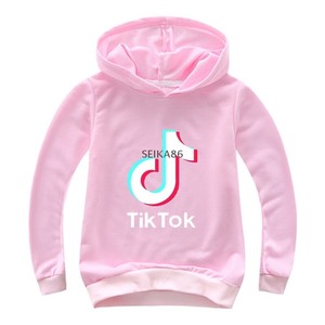tiktok jumper ebay