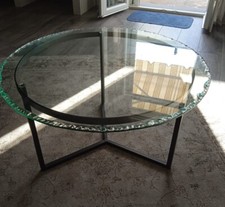 Tavolo Pranzo Tavolo Salotto