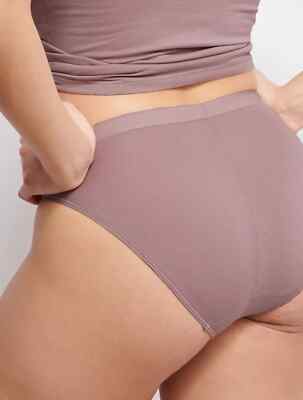 Sloggi Damen Ever Ease Tai Slip  *10219658* 4 Farben NEU