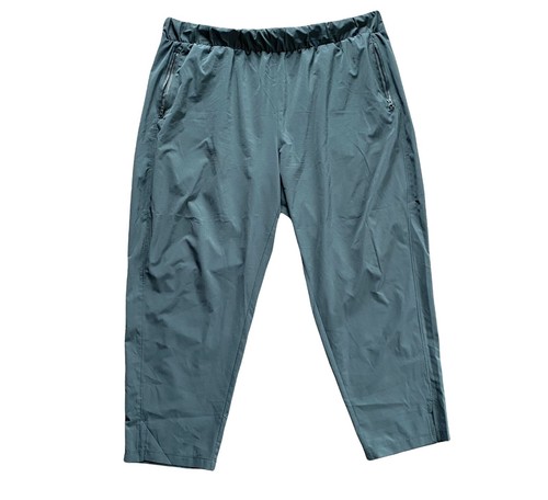 Zella Plus Size Activewear