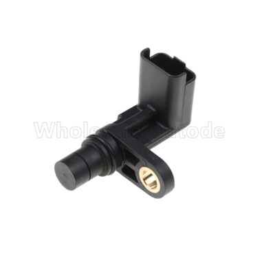 Nockenwellensensor für Citroën C3 C5 C4 DS3 Peugeot 308 208 508 Partner 1.4 1.6L