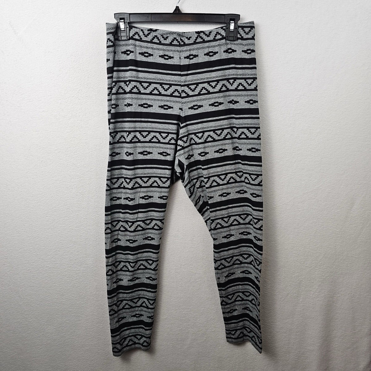 Ladies Leggings Old Navy Printed Leggings Printed Leggings Old