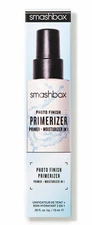 SMASHBOX PHOTO FINISH PRIMERIZER PRIMER MOISTURIZER IN 1 BOTTLE .50 OZ / 15 ML