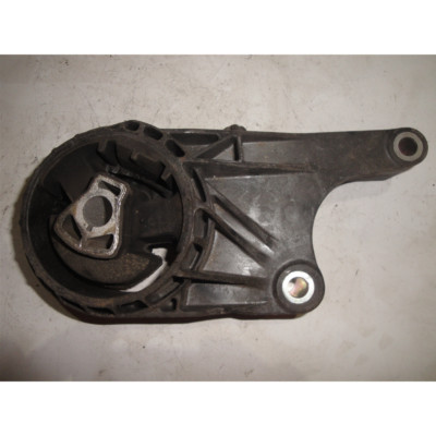 Halterung Platte Motor Austausch Opel Astra J 1.4/1.6/1.7 Code: 13248600