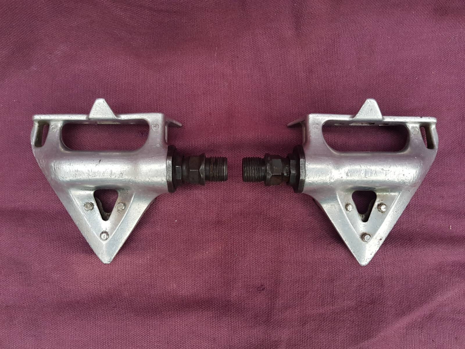 Picture 9 of 15
