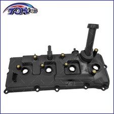 NEW RIGHT ENGINE VALVE COVER FOR NISSAN TITAN ARMADA INFINITI QX56 