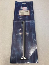 T-H Marine LS-3-DP Stainless Steel 10lb Lid Support Spring With Mount New