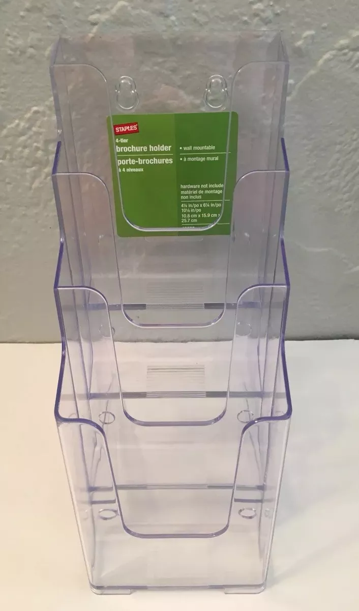 Staples wall desk deals