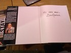 Picture 3 of 9