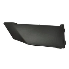 FIT FOR CIVIC SEDAN/ COUPE 2019 2020 2021 FRONT BUMPER TOW HOOK COVER 