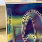 1997 Star Trek Sticker 30th Anniversary 2x3 Ds9 Voyager Enterprise  Next Gen — photo 2