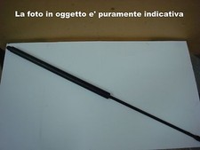 Ressort divers Fiat CINQUECENTO