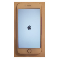 Apple iPhone 8 64GB 256GB Gold/Gray Unlocked Verizon At t A1905 A1863 iOS