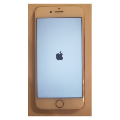 Apple iPhone 8 64GB 256GB Gold/Gray Unlocked Verizon At&t A1905 A1863 iOS