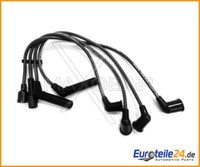 ZüNdleitungssatz Maxgear 53-0024 FüR Daewoo Tico Matiz