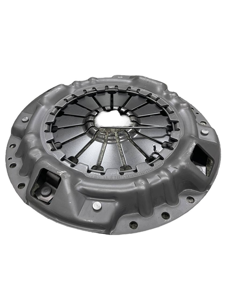 호이규이ページ Peterbilt 379 Cab suspension air bags (PAIR) W02-3587036 29