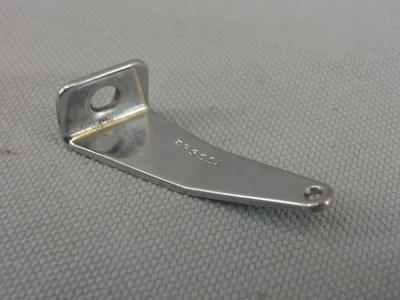 Yamato DCZ-341C-D3 Part - Y33562 Thread Guide | eBay
