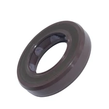 DMHUI BAFSL1SF 18x30x6 FKM Hydraulic pumps High pressure oil seal