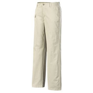 Columbia Women's Omni-Shade Sun Protection Tyson Creek pants, 14 NWT tan | eBay