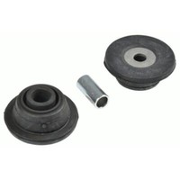 Sachs Domlager Federbeinlager Hinten Links Rechts FüR Nissan Note E11 NE11
