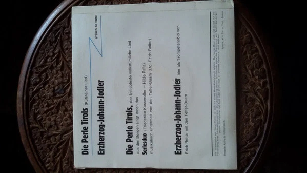 Bild 4 von 4