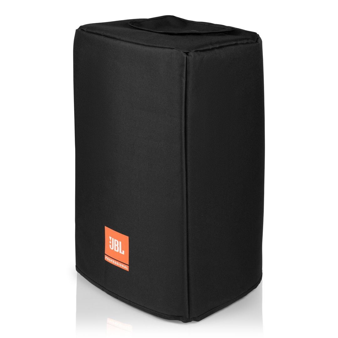Proteggi la tua JBL EON 710 con la Cover Originale JBL EON710-CVR