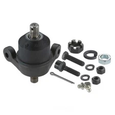 Suspension Ball Joint Moog K6035